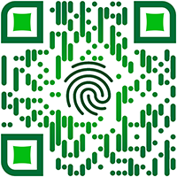 EZtech Triple-O | Web-QR